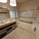 Gran Vilena Вилла