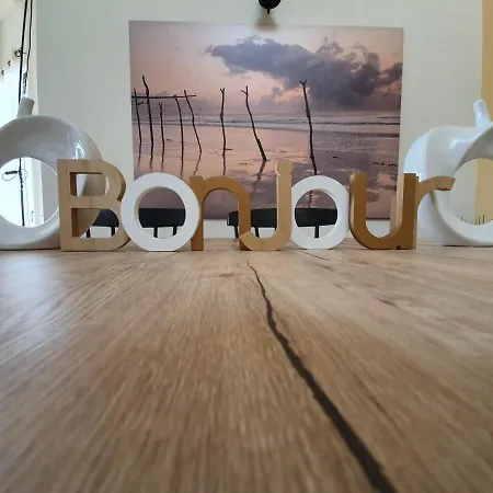 Вилла Gran Vilena Адехе