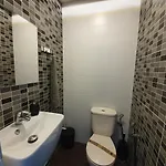 Gran Vilena 빌라 *