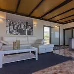 Gran Vilena Costa Adeje (Tenerife)