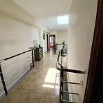 Gran Vilena Costa Adeje (Tenerife)