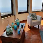Villa Gran Vilena