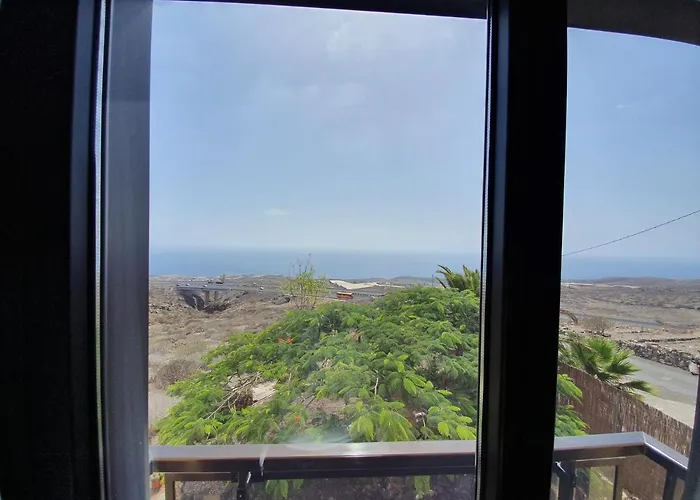 Вілла Gran Vilena