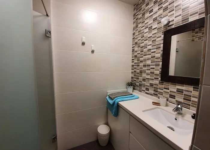 Вілла Gran Vilena