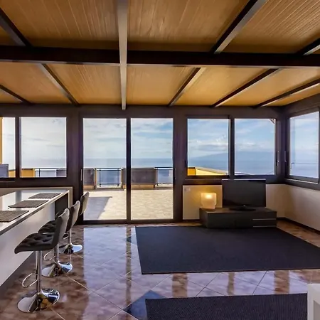 Gran Vilena Costa Adeje